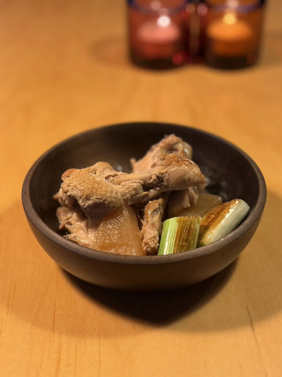 ①    フィンランドのお洒落なカフェ
②    家と光をテーマにしたギャラリー＆レストラン